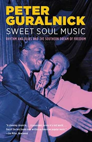 Sweet soul music - soul, music: