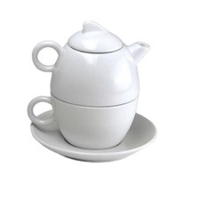 Pami teiera porcellana - in,