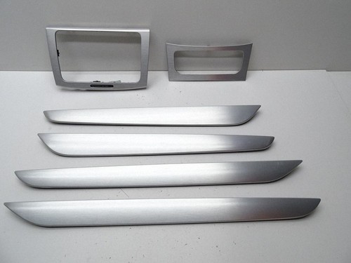Assetto cruscotto volkswagen - assetto,