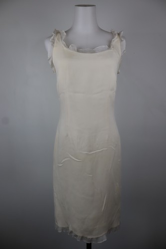 Luisa spagnoli vestito - spagnoli,