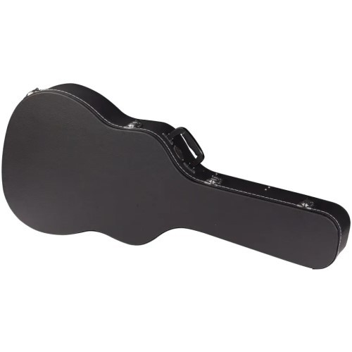 Rockcase standard line - rockcase,