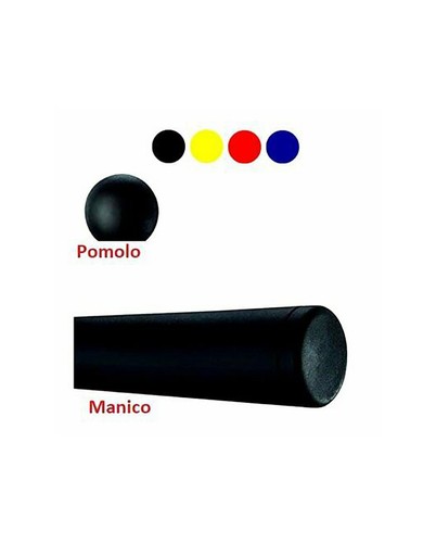 Lavazza carmencita kit manico - lavazza,
