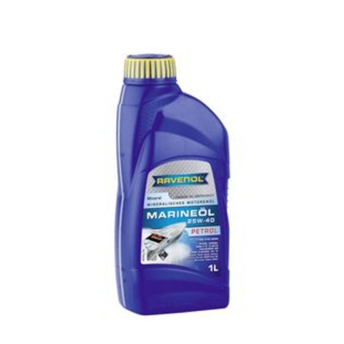 Olio motore ravenol 1163220 - olio,