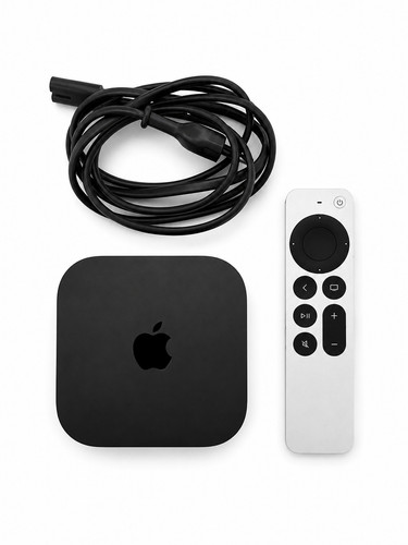 Mn893fd apple 4k - apple,