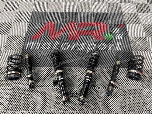 Racing 500 abarth - racing,