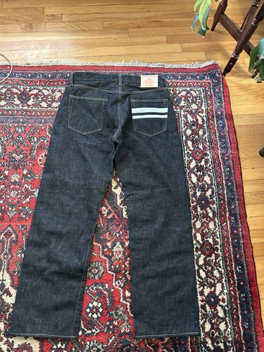 Momotaro jeans mmjb0101 - momotaro,