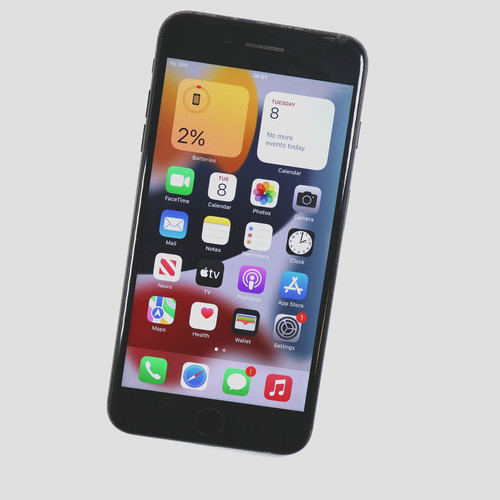 Apple iphone plus - apple, 32