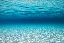 180x61cm sottomarino tema - 180x61cm,