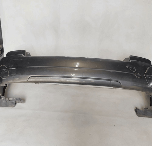866113e020xx paraurti post - 866113e020xx,
