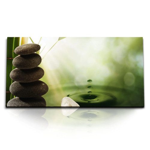 Quadri stampa artistica - , 120x80