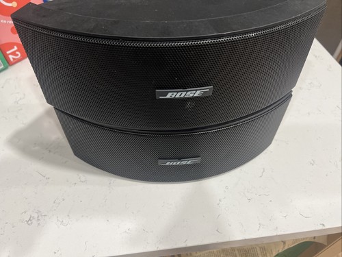 Bose 151 outdoor - 151, se