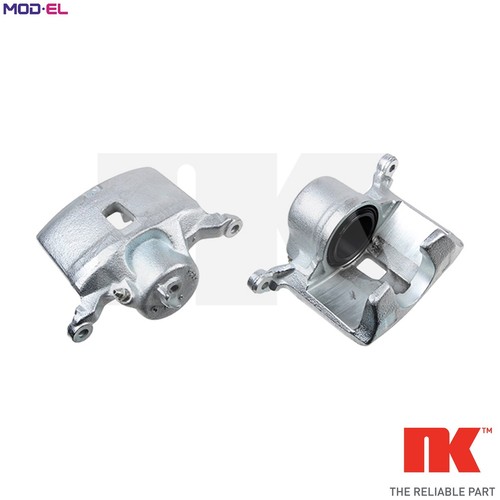 Pinza freno 2126126 per - 2126126, honda