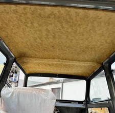 Sottocielo Padiglione