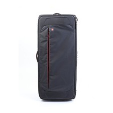 Manfrotto Pro Light Trolley MB PL - LW - 97W - 2 per... + Ottimo (274092)