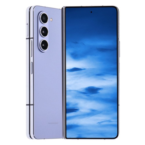 Smartphone android samsung - smartphone,