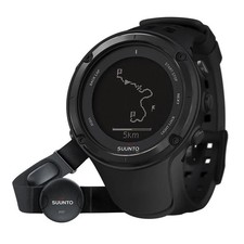 NUOVO Orologio Suunto AMBIT2