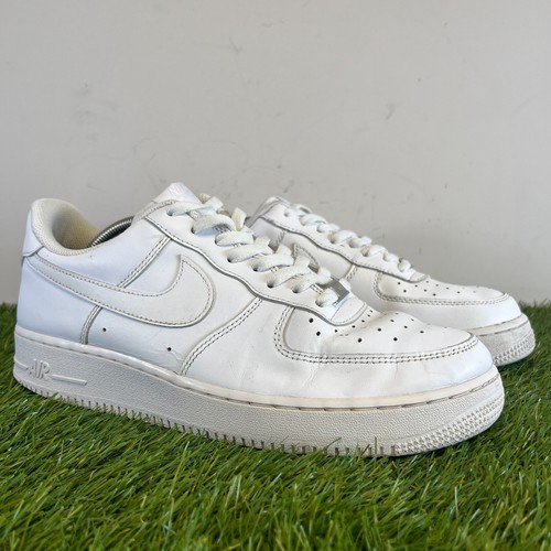 Scarpe ginnastica nike - da,