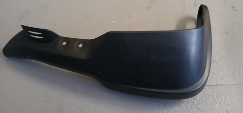 Paramano sinistra originale - paramano,