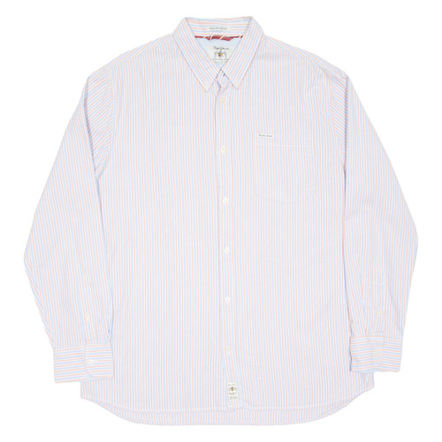 Pepe jeans camicia uomo - pepe,