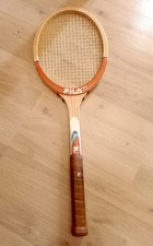 Racchetta da tennis FILA mod