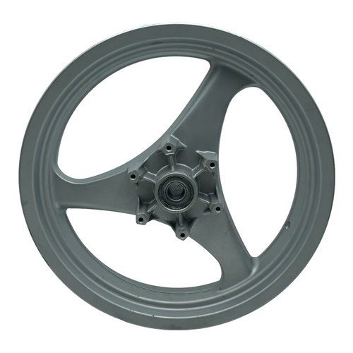 Ruota anteriore bmw - ruota, k1