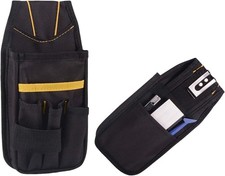 Guangyu Marsupio Borsa