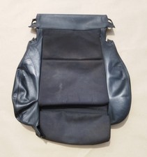 BMW E46 imbottitura sedile