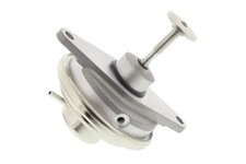 Valvola EGR MAPCO 83710 OPEL