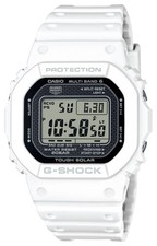 Casio Quadrante Digitale