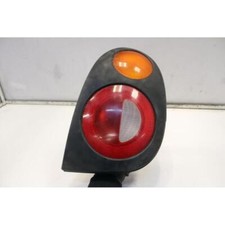 FANALE POST. SX RENAULT MEGANE