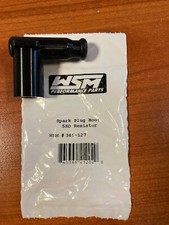 WSM 369-127 Pipetta Candela