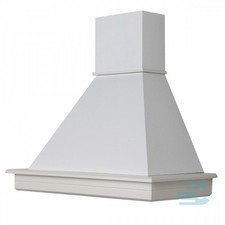  Cappa classica STOCK 90