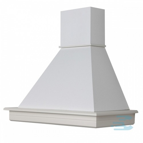 Cappa classica stock - cappa,