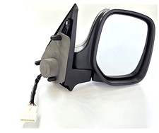 SPECCHIO SPECCHIETTO