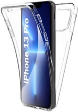 Custodia per Apple iPhone 13