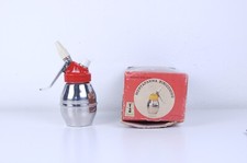 Cima montapanna Birichino