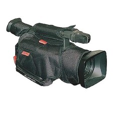 Nuova cover protettiva PC5