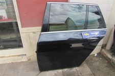 PORTA POSTERIORE SINISTRA BMW