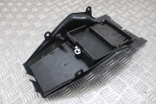 Sottobicchiere ktm 690 duke - 690,