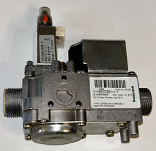 Honeywell VK4115M 5016 4 Valvola Gas per Immergas Zeus Eco e altre