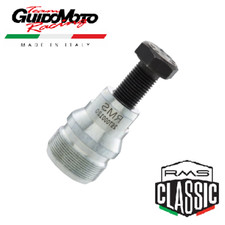 ESTRATTORE VOLANO Ø 28 PASSO