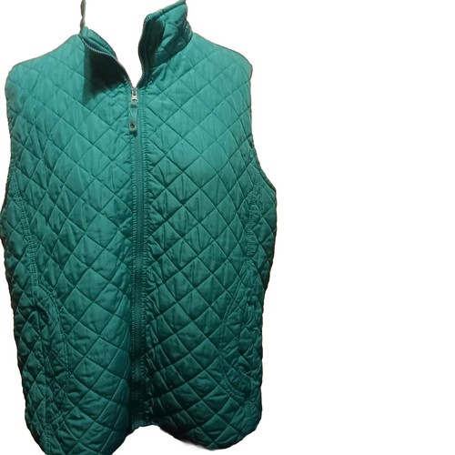 Gilet donna north quest - donna,
