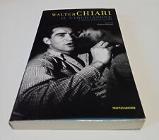Il Sarchiapone e altre strane storie - di Walter Chiari (Mondadori, 2000)