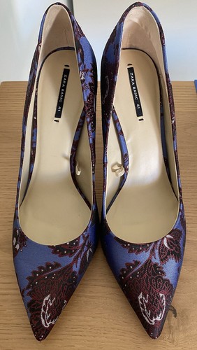 Scarpe donna tacco alto - scarpe,