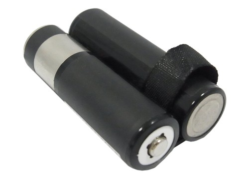 Batteria alta qualità per - batteria,