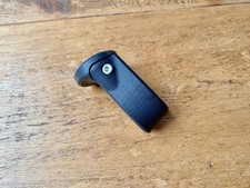 MagCAD Garmin Varia Specialized Tarmac SL7 supporto morsetto reggisella - stampato in 3D