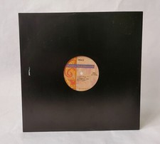 Prince - Alphabet Street - Disco In Vinile