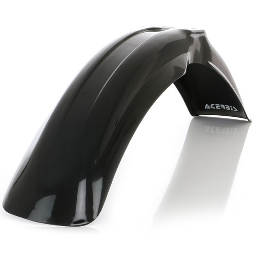 Parafango anteriore moto honda - anteriore,