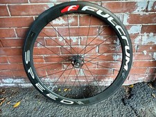 Ruota Posteriore Fulcrum Speed 55T