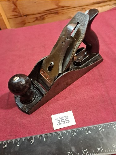 Viintage stanley 2 - viintage,